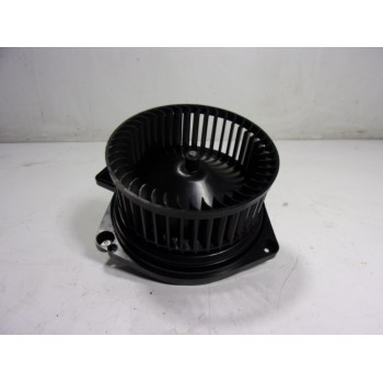 MOTOR CALEFACCION 64119382861 T470307 