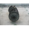 Recambio de amortiguador delantero derecho para opel pontiac trans sport 3.8 v6 cat referencia OEM IAM   
