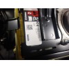 Recambio de salpicadero para nissan x-trail iii (t32_, t32r, t32rr) 1.6 dci (t32) referencia OEM IAM 682004CC0A  