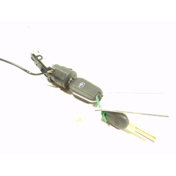 ANTIRROBO SU001B2215 9663123380 