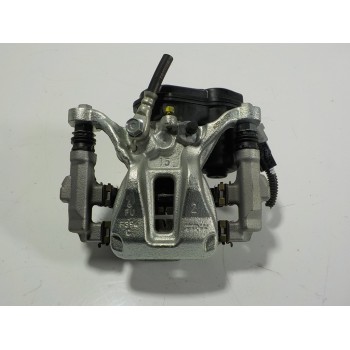 PINZA FRENO TRASERA DERECHA 4783002360 