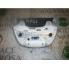 Recambio de piloto interior para fiat stilo (192) 1.9 jtd cat referencia OEM IAM   