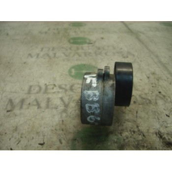 TENSOR CORREA AUXILIAR 