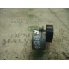 Recambio de tensor correa auxiliar para peugeot 307 (s1) xs referencia OEM IAM   