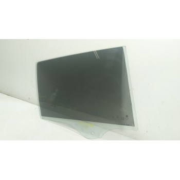 CRISTAL PUERTA TRASERO DERECHO 51357448062 