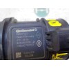 Recambio de caudalimetro para renault megane iii coupe 1.5 dci diesel fap referencia OEM IAM   