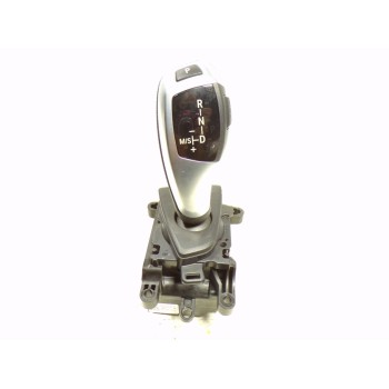 PALANCA CAMBIO 61319296897 929689701 