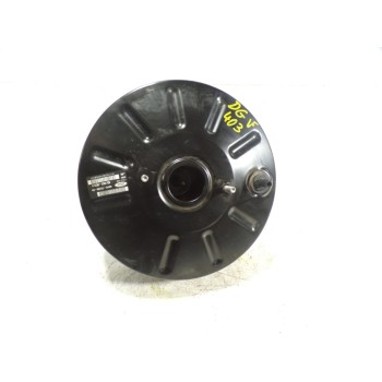 SERVOFRENO 2434002 GN152B195SA 