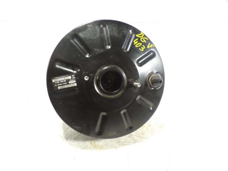 Recambio de servofreno para ford ecosport (cr6) 1.0 ecoboost cat referencia OEM IAM 2434002 GN152B195SA 