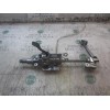 Recambio de columna direccion para seat ibiza (6l1) 1.9 tdi referencia OEM IAM   