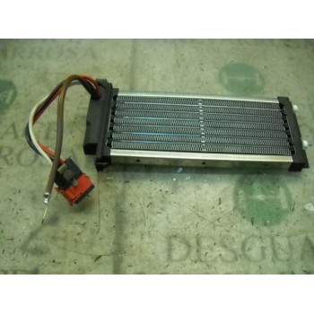 RESISTENCIA CALEFACCION 