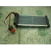 Recambio de resistencia calefaccion para peugeot 307 (s1) xr referencia OEM IAM   