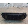 Recambio de mando climatizador para ford focus berlina (cap) ghia referencia OEM IAM   