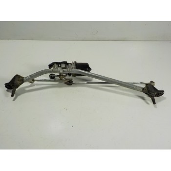 MOTOR LIMPIA DELANTERO A4158200040 8200409692 