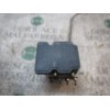 Recambio de abs para peugeot 308 active referencia OEM IAM 1611339980 9808321180 
