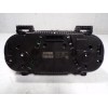 Recambio de cuadro instrumentos para dacia sandero 0.9 tce referencia OEM IAM  248093717R 