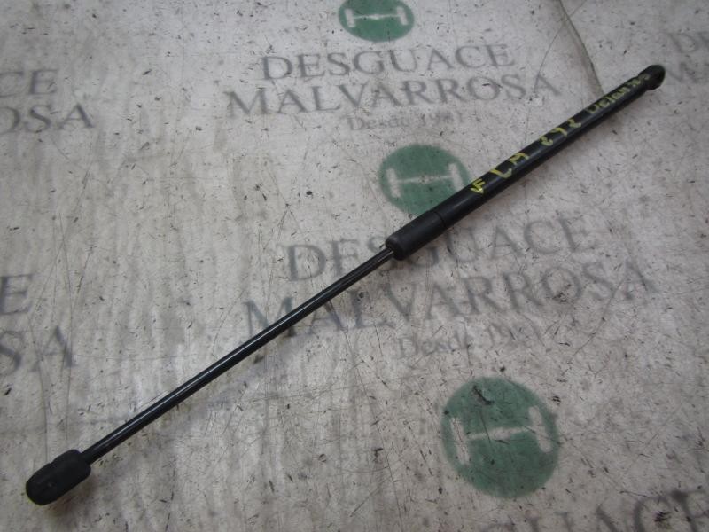 Recambio de amortiguador capot para opel astra h caravan cosmo referencia OEM IAM   