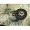 Recambio de tensor correa auxiliar para peugeot 307 (s1) xs referencia OEM IAM   