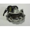 Recambio de pinza freno trasera derecha para toyota corolla (e21) hybrid 90kw referencia OEM IAM 4783002360  