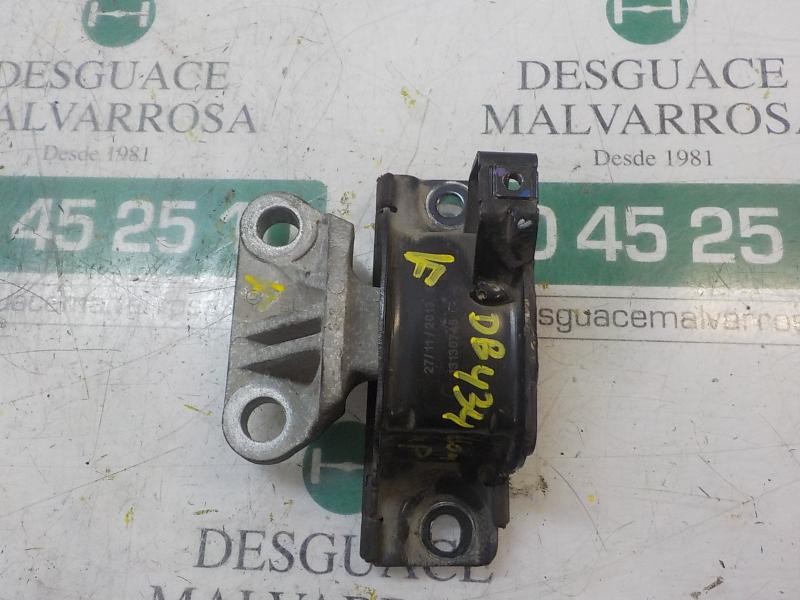 Recambio de soporte cambio para opel corsa d selective referencia OEM IAM 13130745  