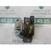 Recambio de soporte cambio para opel corsa d selective referencia OEM IAM 13130745  