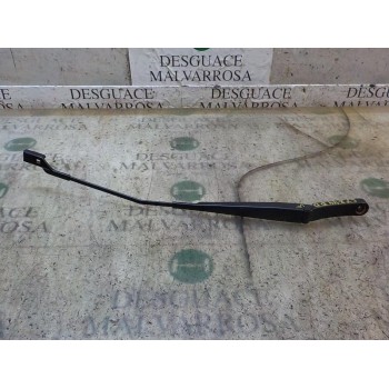 BRAZO LIMPIA DELANTERO DERECHO 6J1955410 