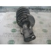 Recambio de amortiguador delantero izquierdo para opel pontiac trans sport 3.8 v6 cat referencia OEM IAM   