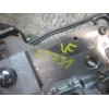 Recambio de columna direccion para seat ibiza (6l1) 1.9 tdi referencia OEM IAM   