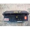 Recambio de mando climatizador para ford focus berlina (cap) ghia referencia OEM IAM   