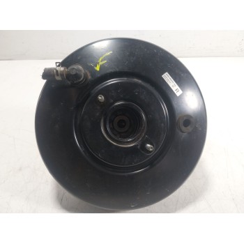 SERVOFRENO D72104BA5A 460074BA5A 