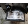 Recambio de abs para peugeot 308 active referencia OEM IAM 1611339980 9808321180 