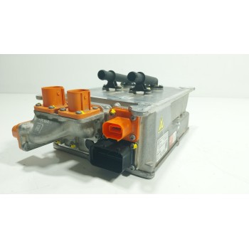 CONVERTIDOR DE VOLTAJE 5QE915685C 5QE915685C 