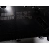 Recambio de cuadro instrumentos para dacia sandero 0.9 tce referencia OEM IAM  248093717R 