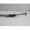Recambio de cremallera direccion para seat ibiza (kj1) 1.6 tdi referencia OEM IAM 2Q1423061C  
