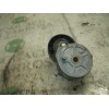 Recambio de tensor correa auxiliar para peugeot 307 (s1) xs referencia OEM IAM   