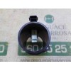 Recambio de caudalimetro para renault megane iii coupe 1.5 dci diesel fap referencia OEM IAM   