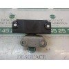 Recambio de soporte cambio para opel corsa d selective referencia OEM IAM 13130745  
