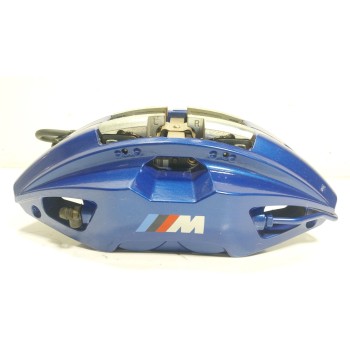 PINZA FRENO DELANTERA IZQUIERDA 34116891273 688562503 