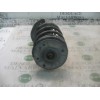 Recambio de amortiguador delantero izquierdo para opel pontiac trans sport 3.8 v6 cat referencia OEM IAM   