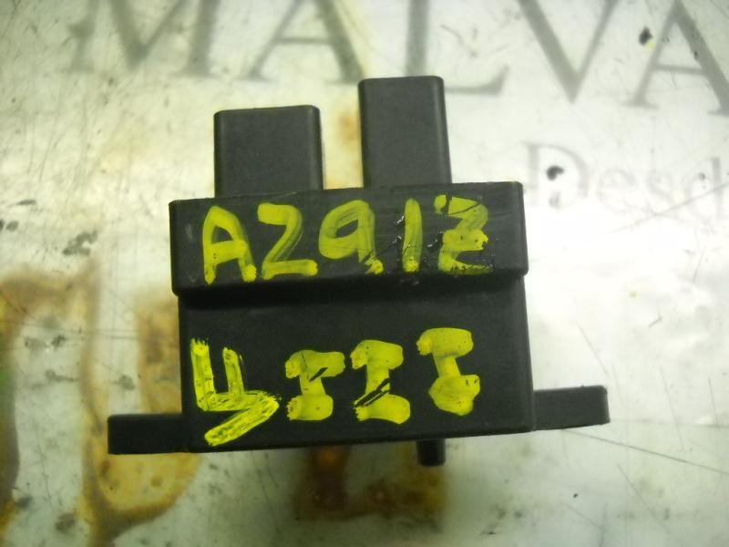 Recambio de modulo electronico para toyota prius (nhw20) sol referencia OEM IAM   