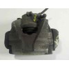 Recambio de pinza freno delantera izquierda para renault megane iii berlina 5 p 1.2 16v referencia OEM IAM   
