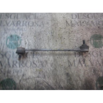 TIRANTE DELANTERO DERECHO 