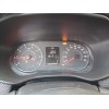 Recambio de cuadro instrumentos para dacia sandero 0.9 tce referencia OEM IAM  248093717R 