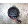 Recambio de resistencia calefaccion para skoda rapid active referencia OEM IAM 6Q0959263A  