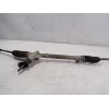 Recambio de cremallera direccion para seat ibiza (kj1) 1.6 tdi referencia OEM IAM 2Q1423061C  