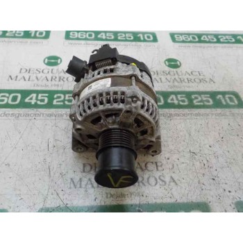 ALTERNADOR 1781479 CV6T10300GA MS1042113330