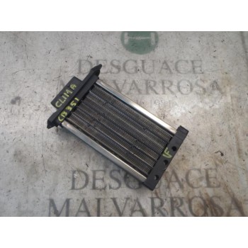 RESISTENCIA CALEFACCION 7701060006 F667211ZC F667211ZC