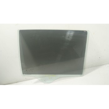 CRISTAL PUERTA TRASERO IZQUIERDO 51357448061 