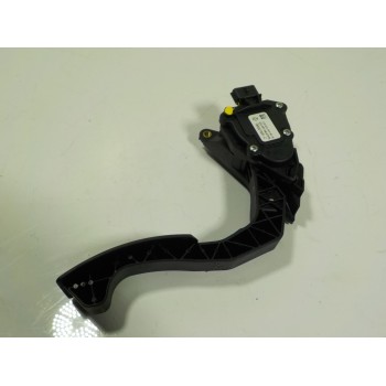 POTENCIOMETRO PEDAL 180022703R 180022703R 