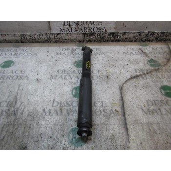 AMORTIGUADOR TRASERO DERECHO 9806084880 